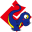 Yulon Luxgen Dinos (A)
