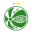 Juventude U20 (A)