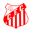 @ Capivariano U20 (H)
