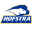 @ Hofstra (H)