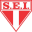 Itapirense U20 (A)
