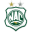 @ Nacional de Patos (H)