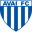 Avai U20 (A)