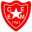 @ Estrela De Marco U20 (H)