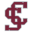 Santa Clara (A)