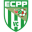 Conquista U20 (A)