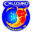 Cruzeiro (A)