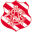 Bangu (A)