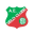 Velo Clube (A)