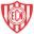 Noroeste (A)