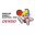 @ Denso Iris W (H)