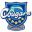 @ Hitachi Cougars W (H)
