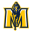 @ Murray State (H)