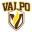 @ Valparaiso (H)