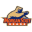 Morgan State (A)