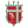 Lagarto (A)