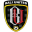 Bali United (A)