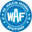 WAF Brigittenau (A)