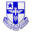 Old Edwardians (A)