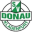 Donau Klagenfurt (A)