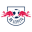 RB Leipzig (A)