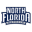 North Florida (A)