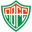 @ Rio Branco-VN (H)