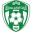 @ BS Bouhajla (H)