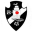 @ Vasco da Gama AC (H)
