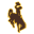 Wyoming (A)