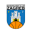 KK Zagreb (A)
