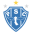 Paysandu (A)
