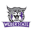 Weber State (A)