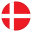 @ Denmark W (H)