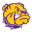 @ Western Illinois (H)