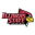 Illinois State (A)