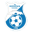 Vushtrria (A)