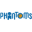 @ Phantoms W (H)