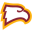 Winthrop (A)