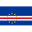 @ Cape Verde (H)