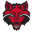 @ Arkansas State (H)