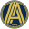 Aparecidense U20 (A)