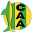 Aldosivi (A)