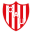 @ Union De Santa Fe (H)