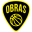Obras Sanitarias (A)