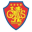 GAS (A)