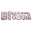 Broki (A)