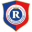 royal U20 (A)