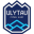 @ Ulytau (H)