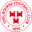 Shelbourne (A)